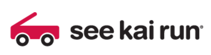 See-Kai-Run-logo.jpg.png