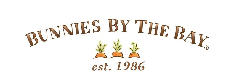 logo198603_800x.jpg