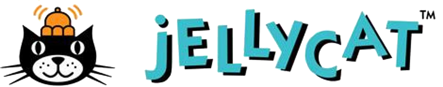 Jellycatbrandpage.png