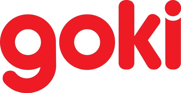 goki-logo.jpg