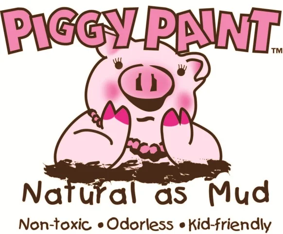 piggy-paint-logo-lg.jpg
