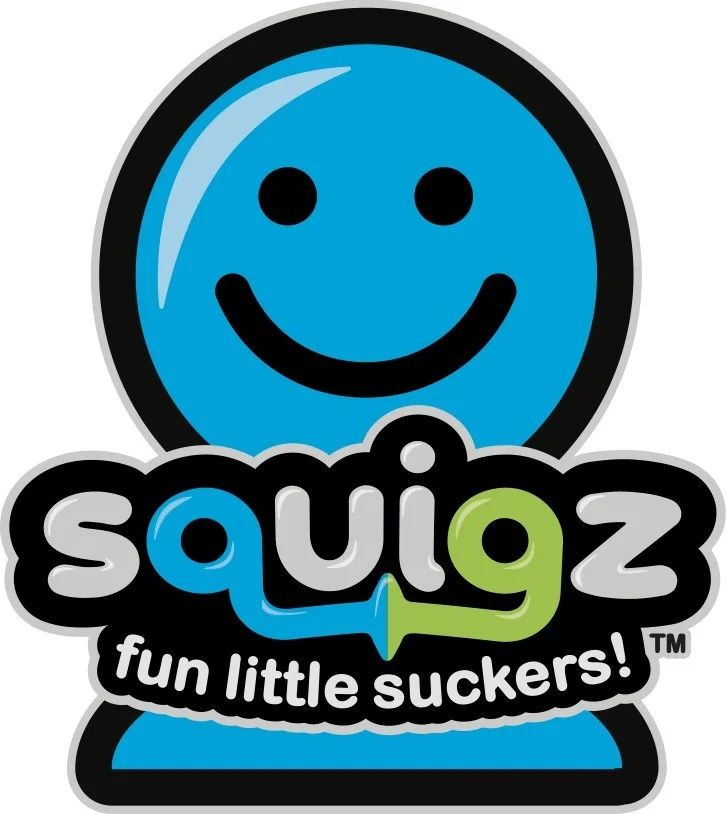 squigz_logo.jpg
