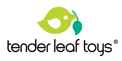 Tenderleaf.jpg