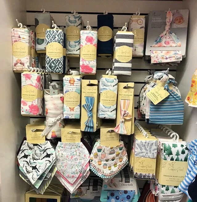 lil tugs children's boutique