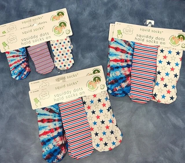 lil tugs children's boutique