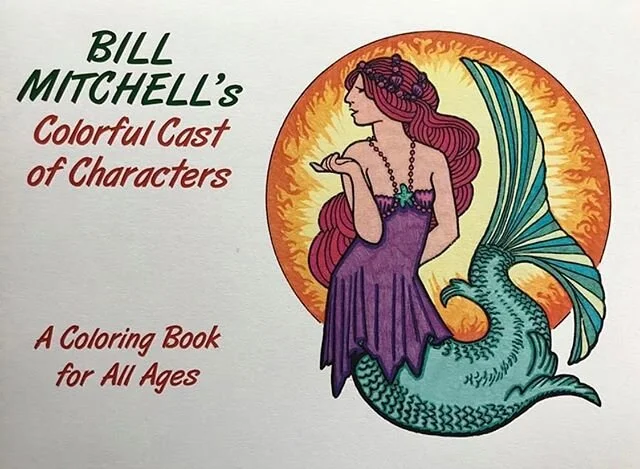 lil tugs children's boutique