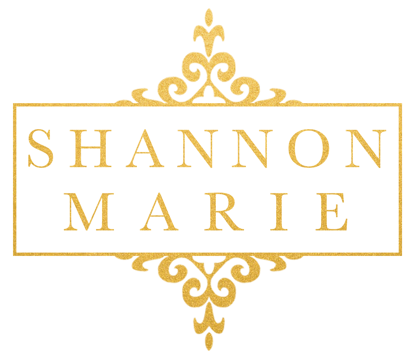 Shannon Marie