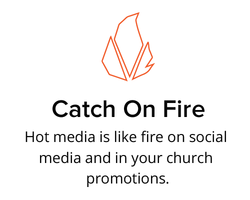 catch-fire.png