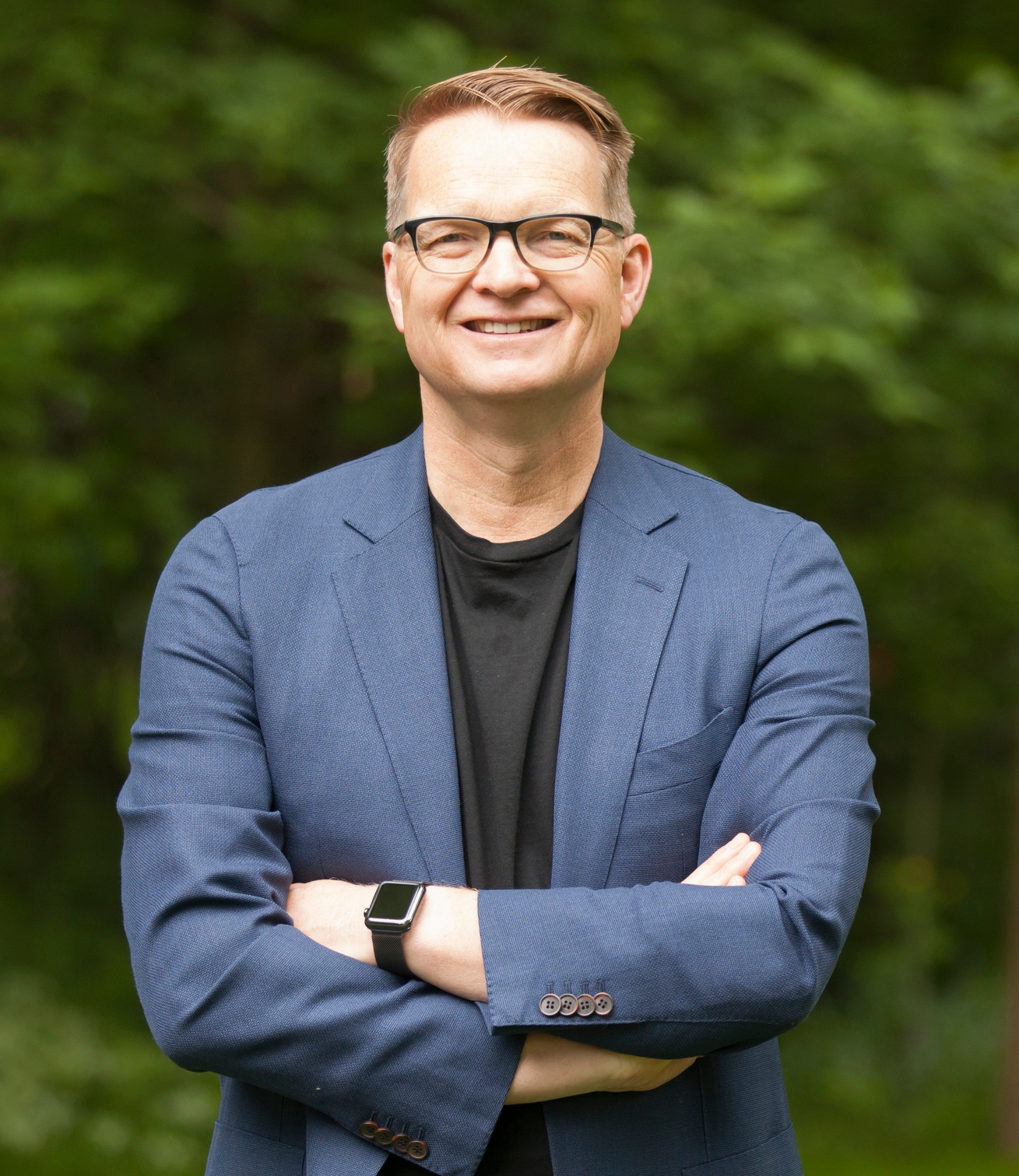 carey-nieuwhof.jpg