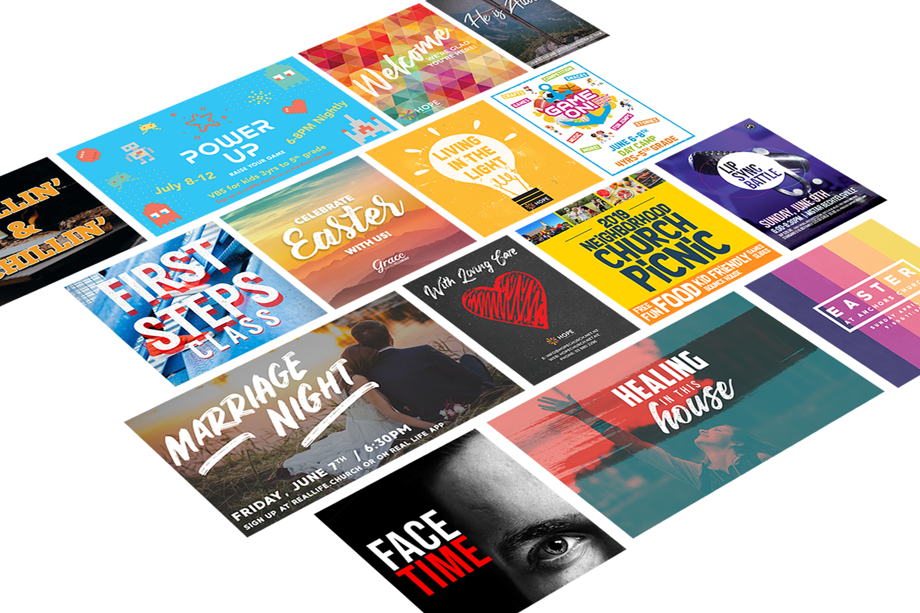 postersforweb.png