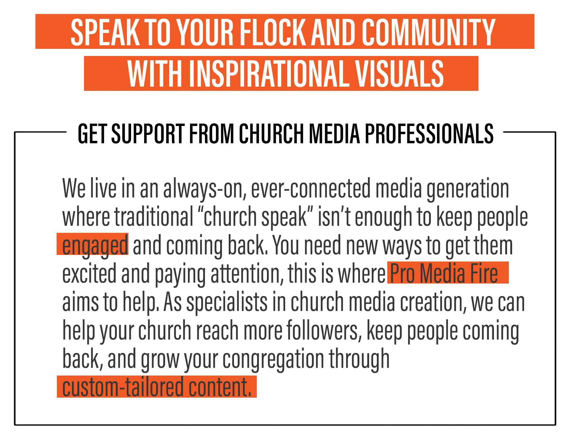 Church_Graphics.jpg