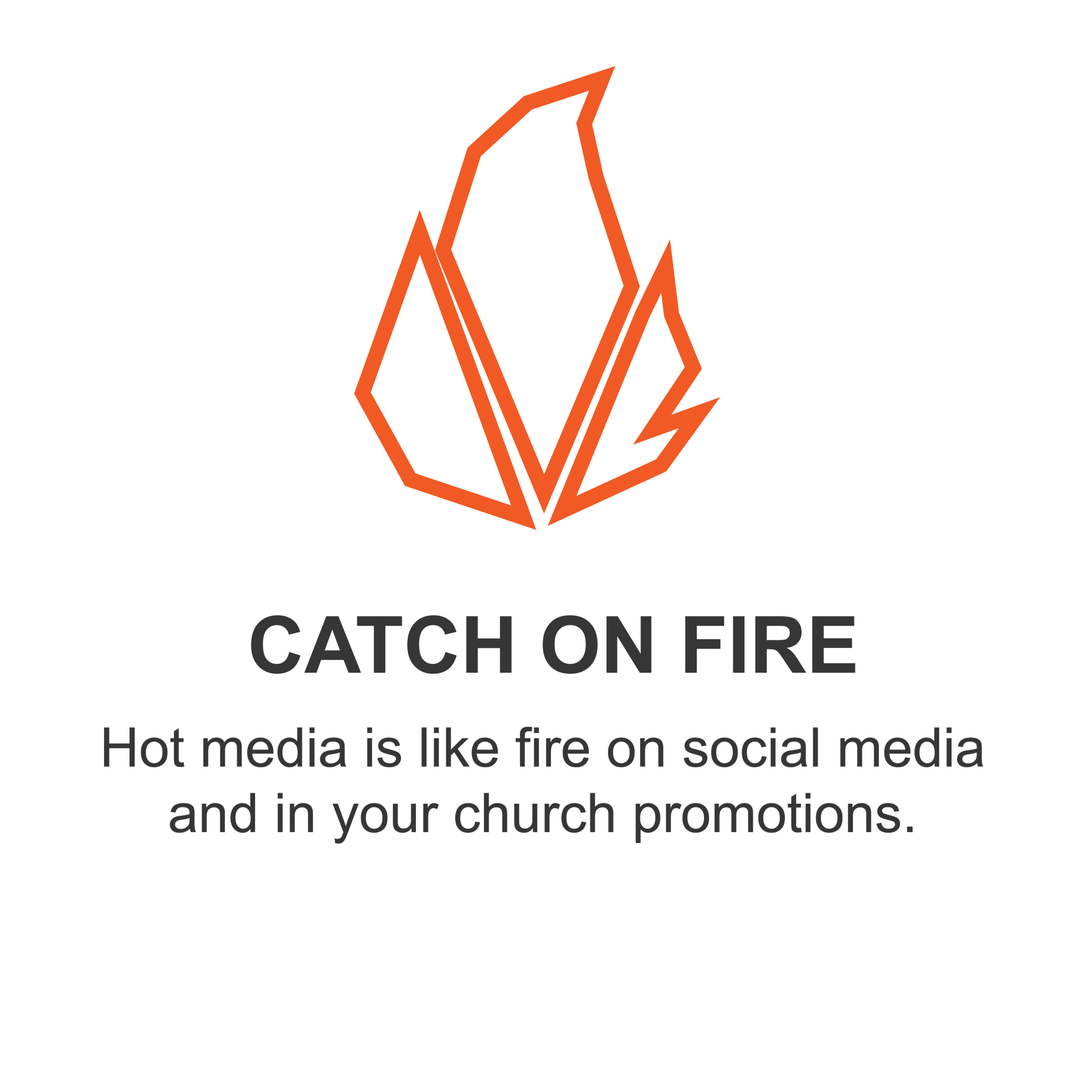 catch-fire.png