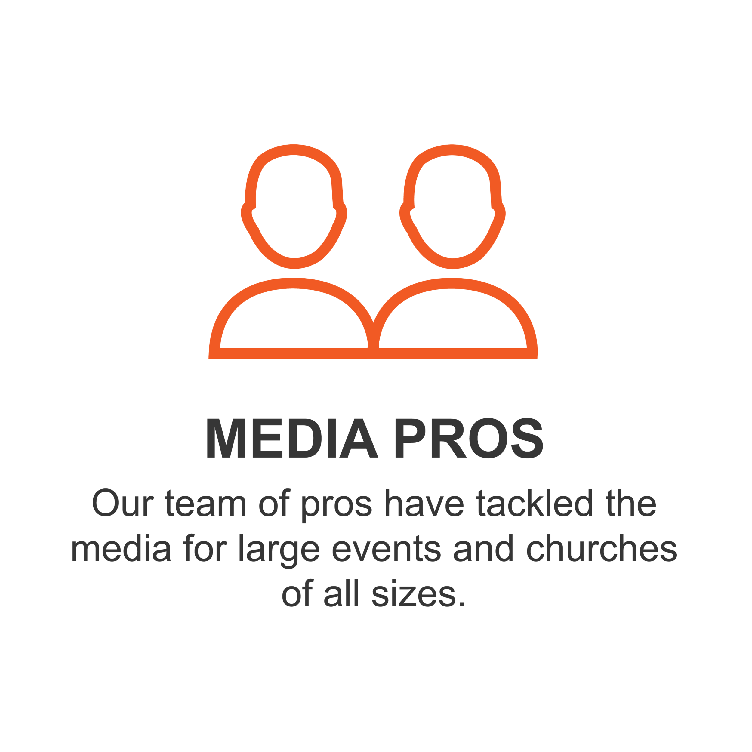 MEDIAPROSICON1.png