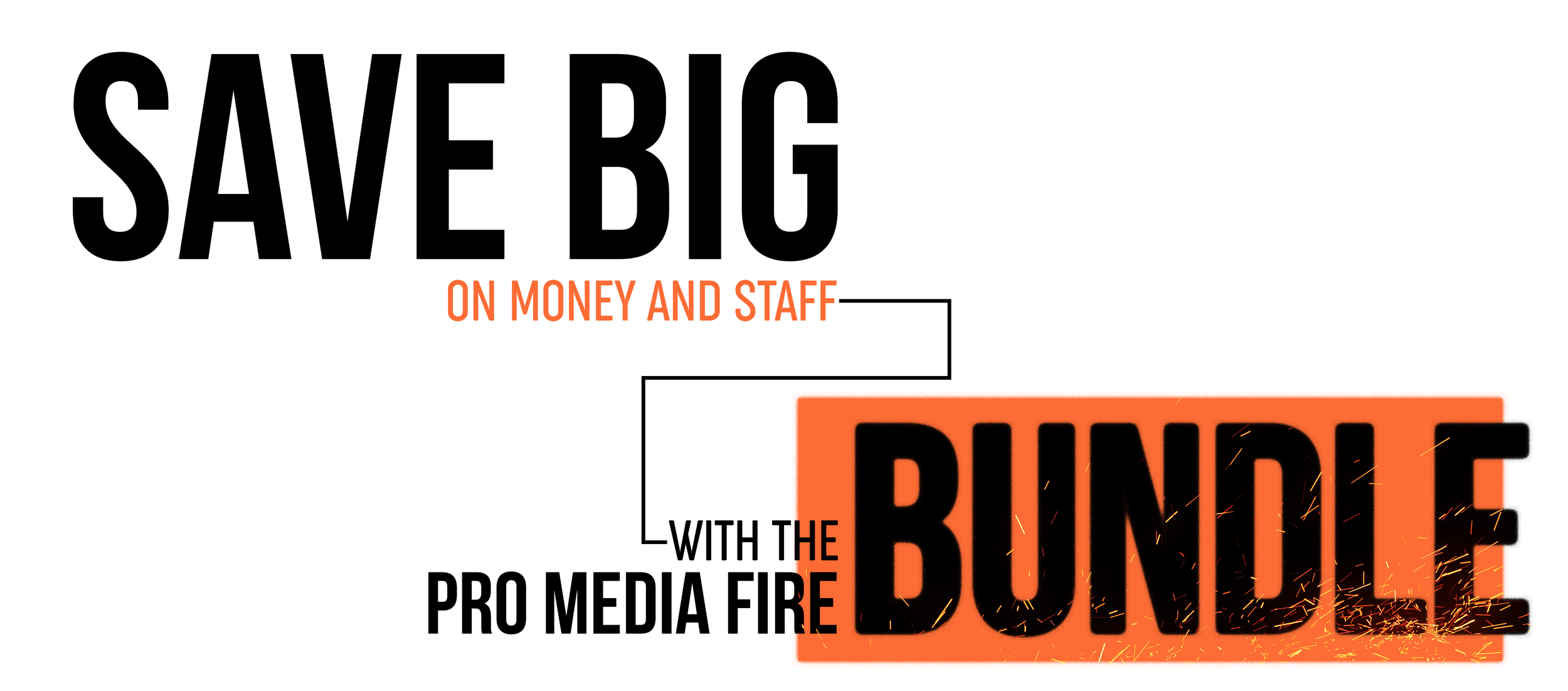 PMF_Bundle_v1.png