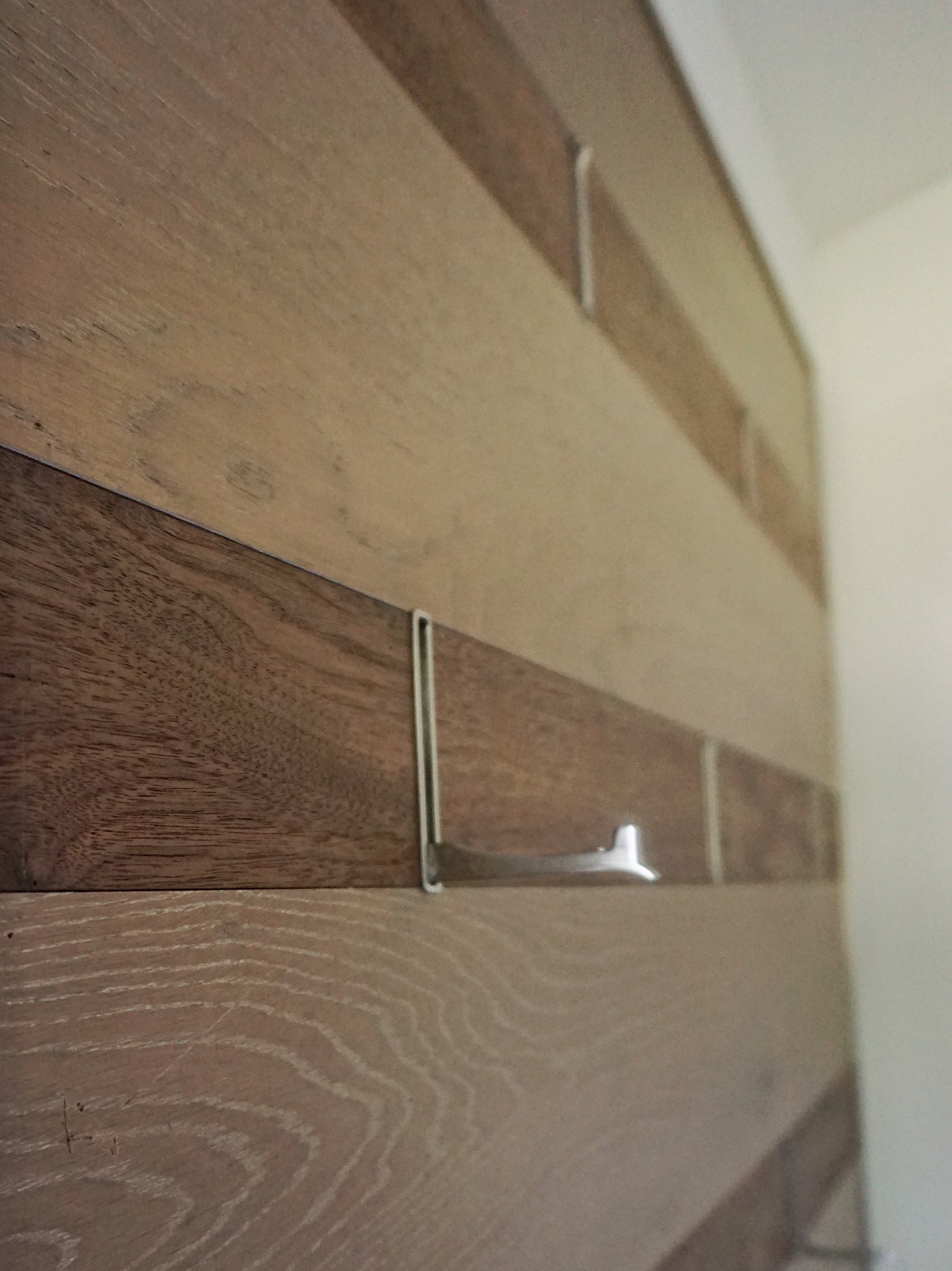 Hook+Wall+Detail+copy.jpg