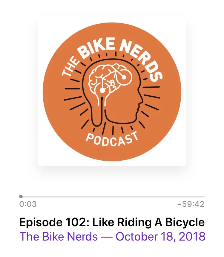 BikeNerds_IMG_8872.jpg