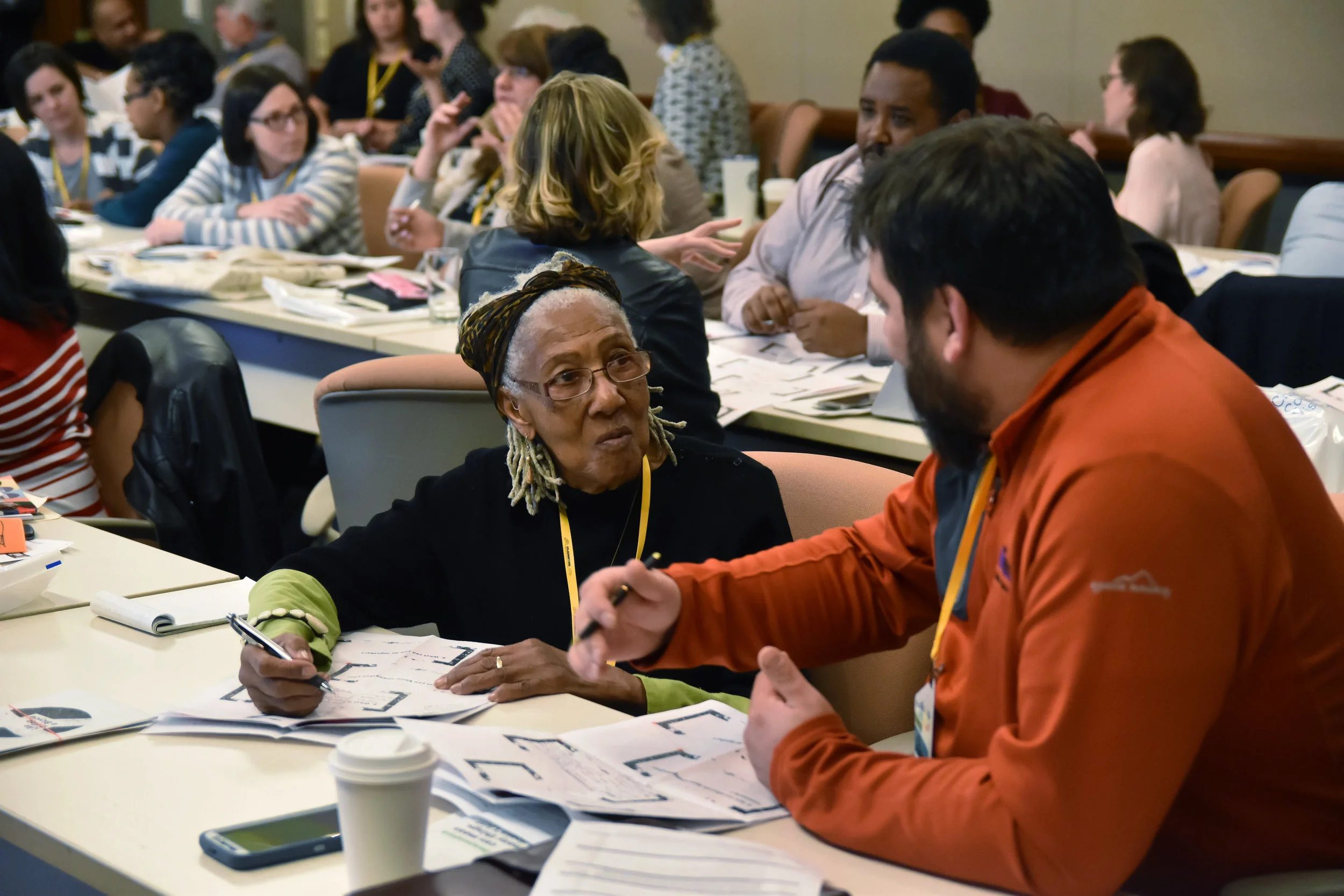 creative placemaking summit_edit.jpg
