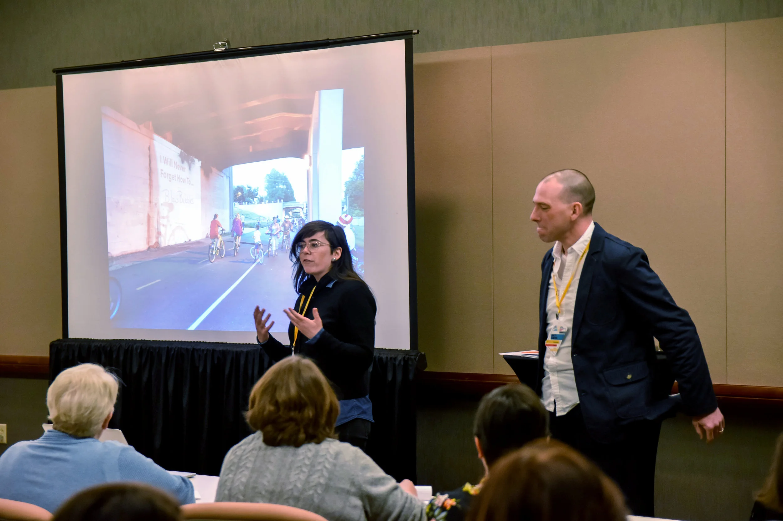 creative placemaking summit2_edit2.jpg