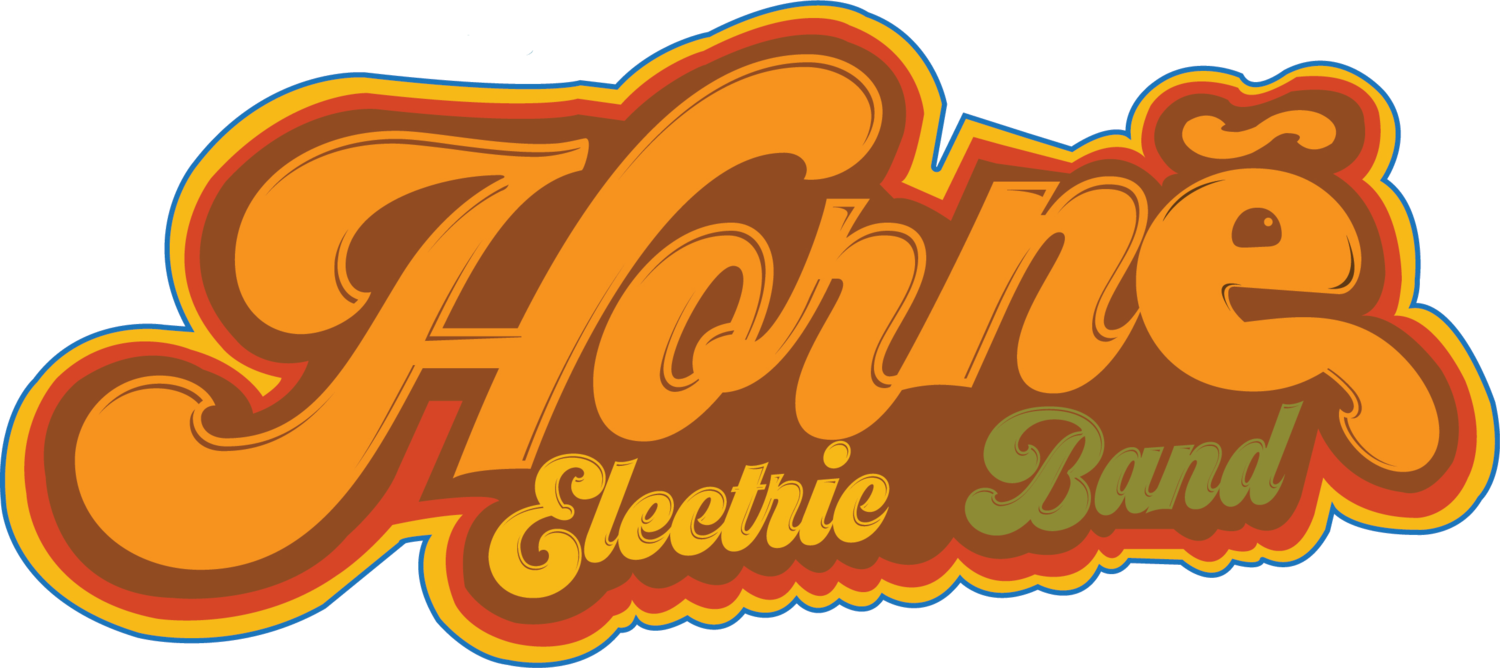 Hornē Electric Band