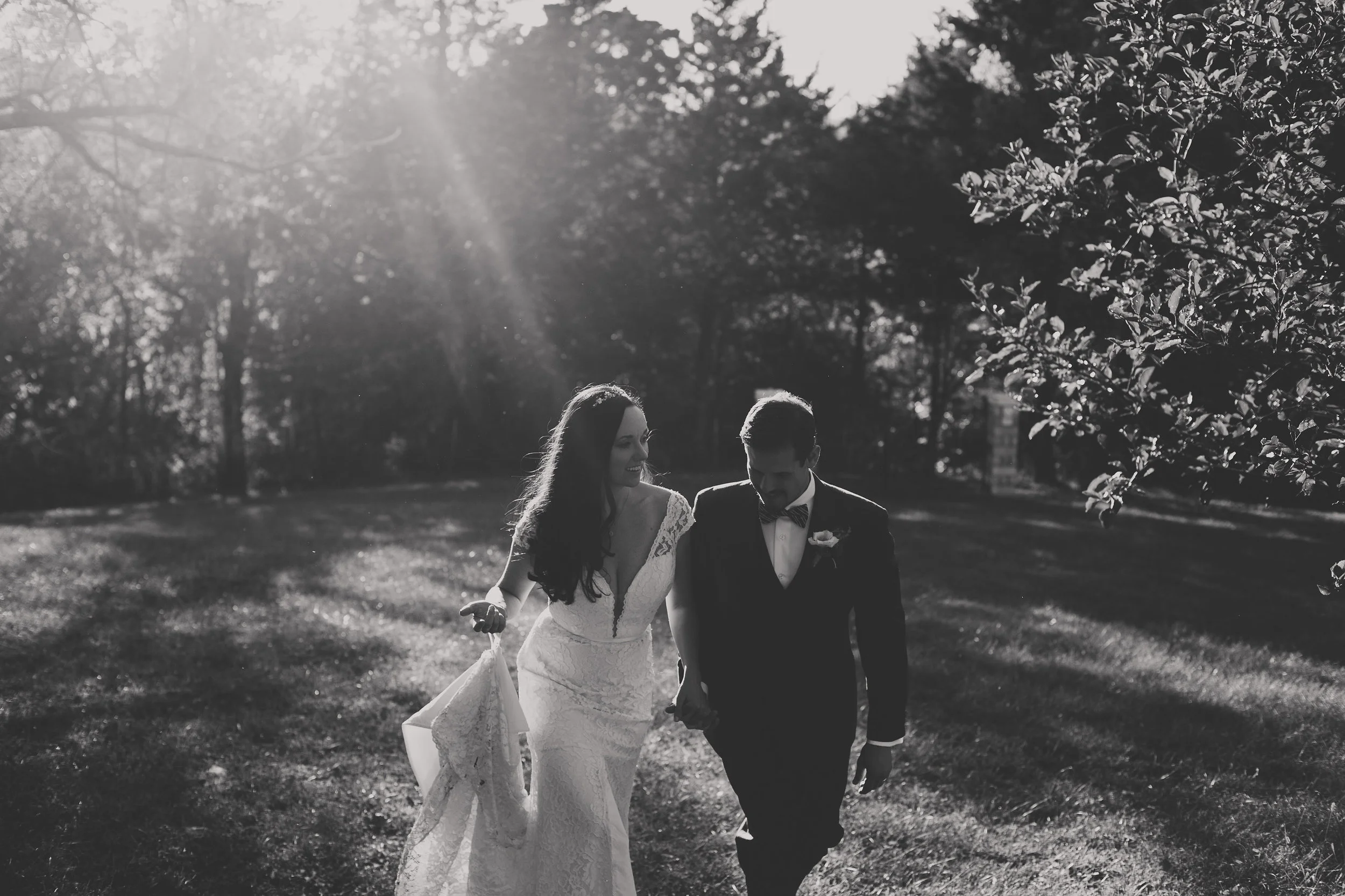 N+A-Wedding-179bw.jpg