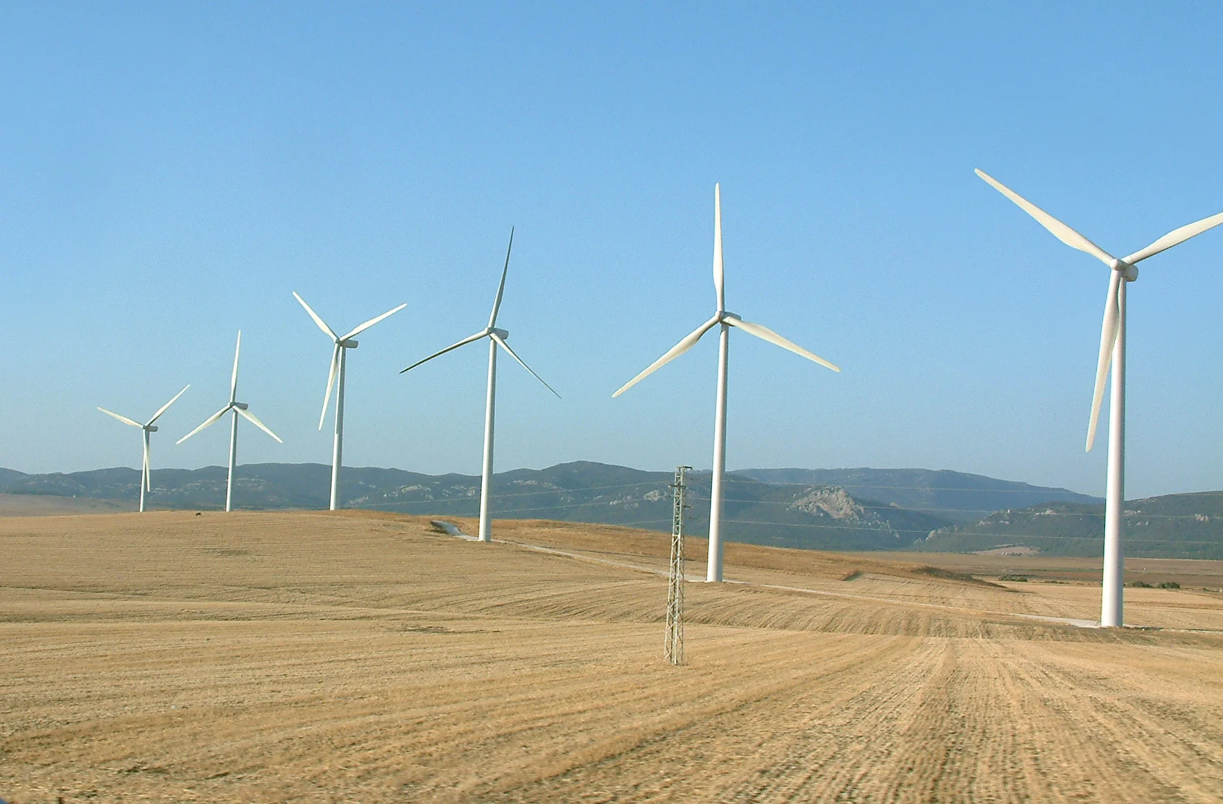 eolic-power-1317037.jpg