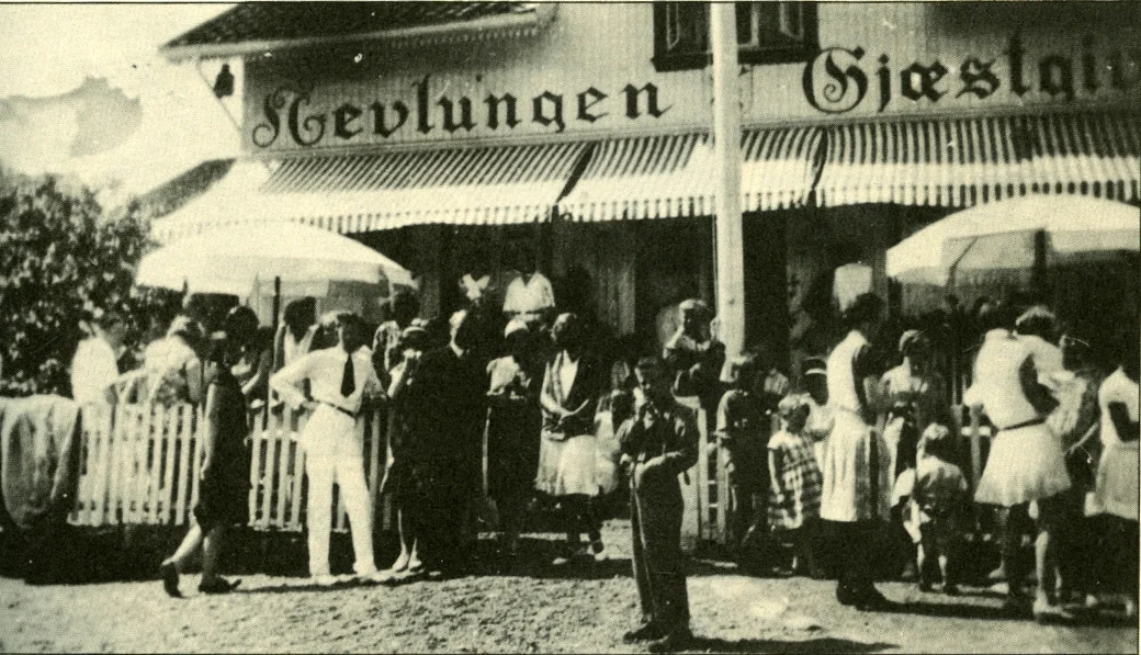 Nevlunghavn_03.jpg