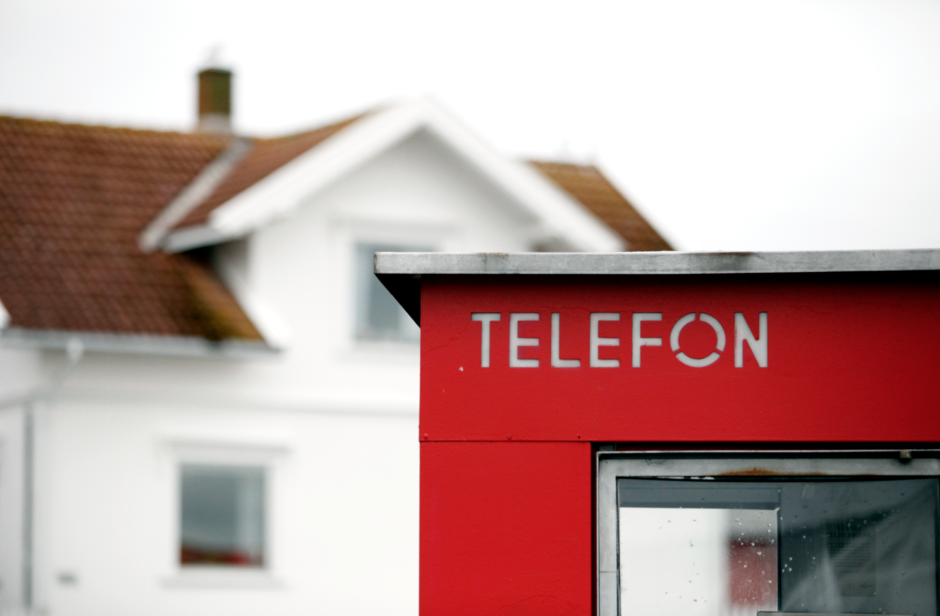 Caroline_Telefonkiosk.png