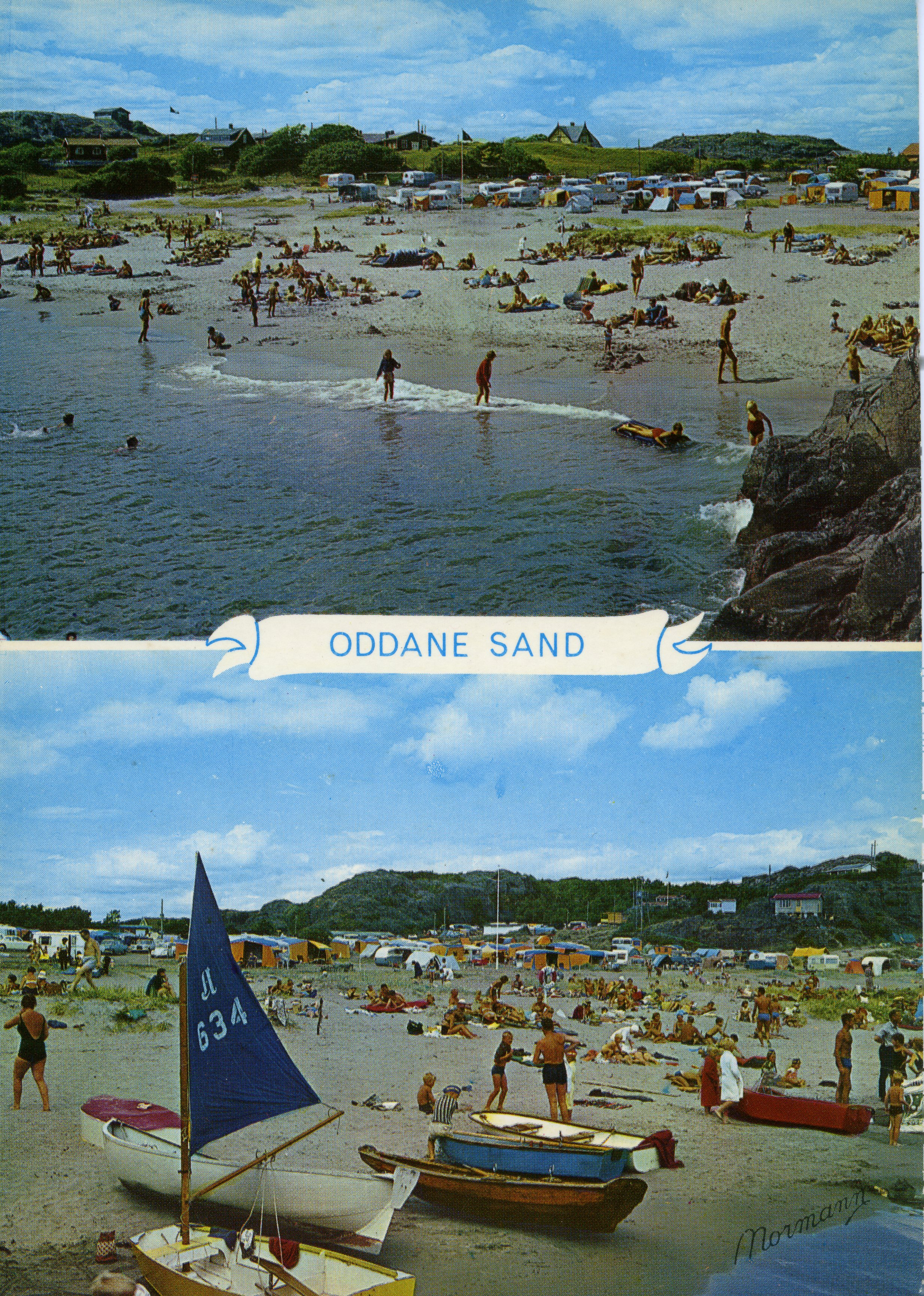 Oddane Sand.jpg