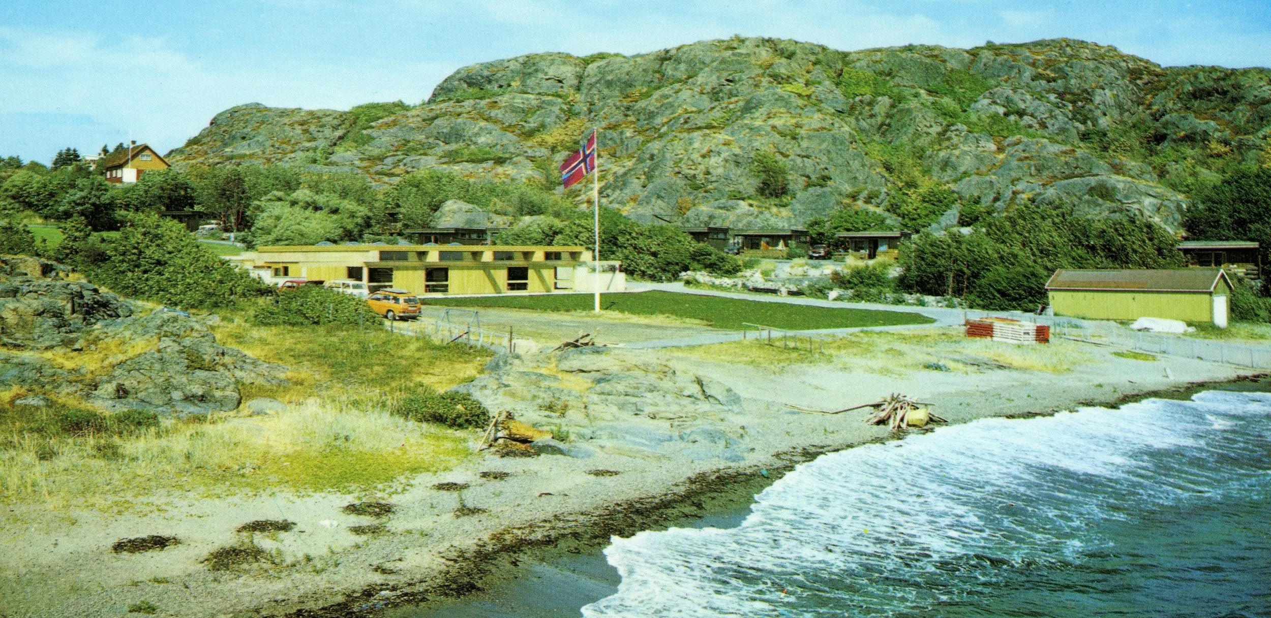 Gurvika+fra+S.jpg