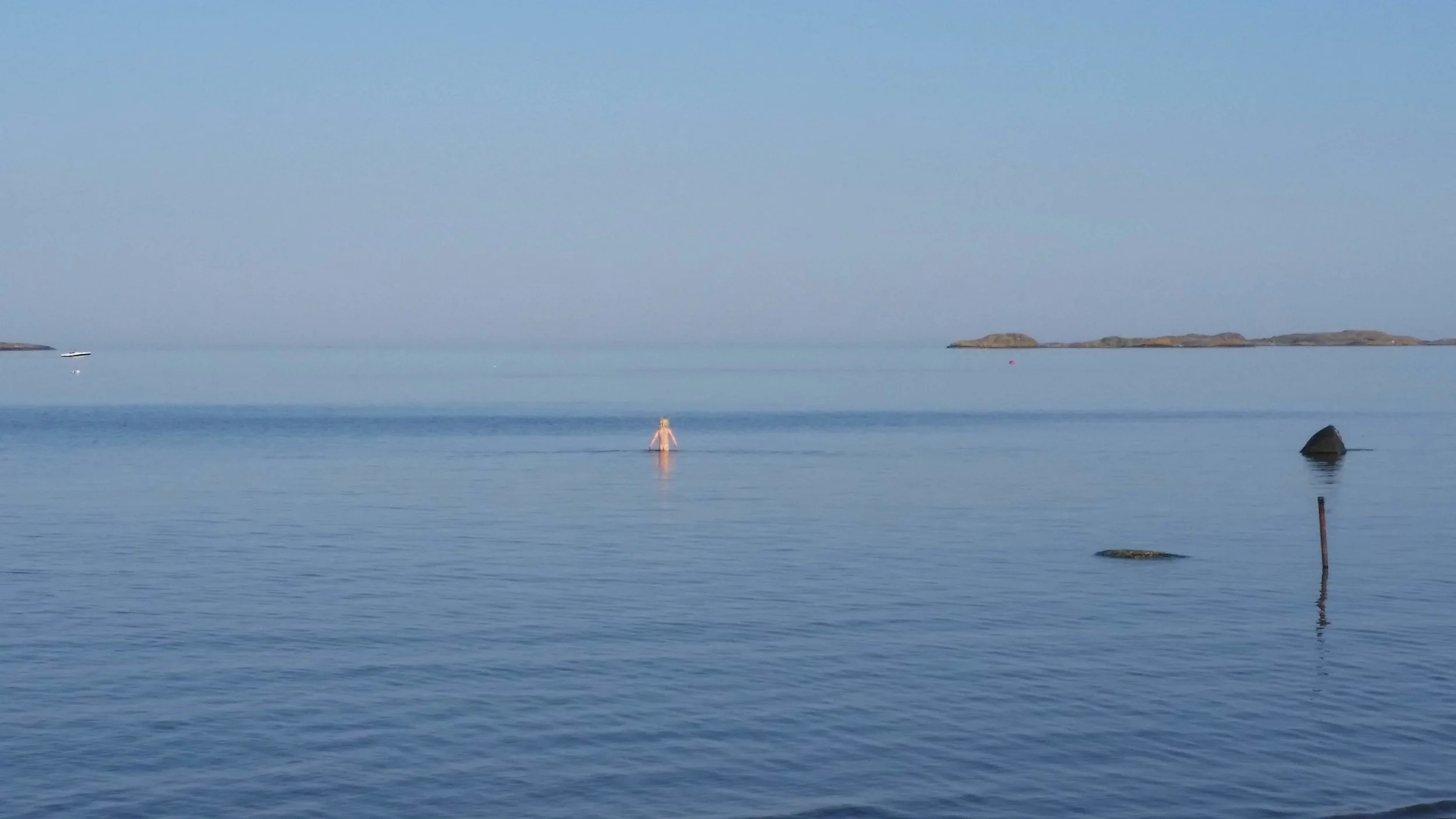 20180530_191501.jpg