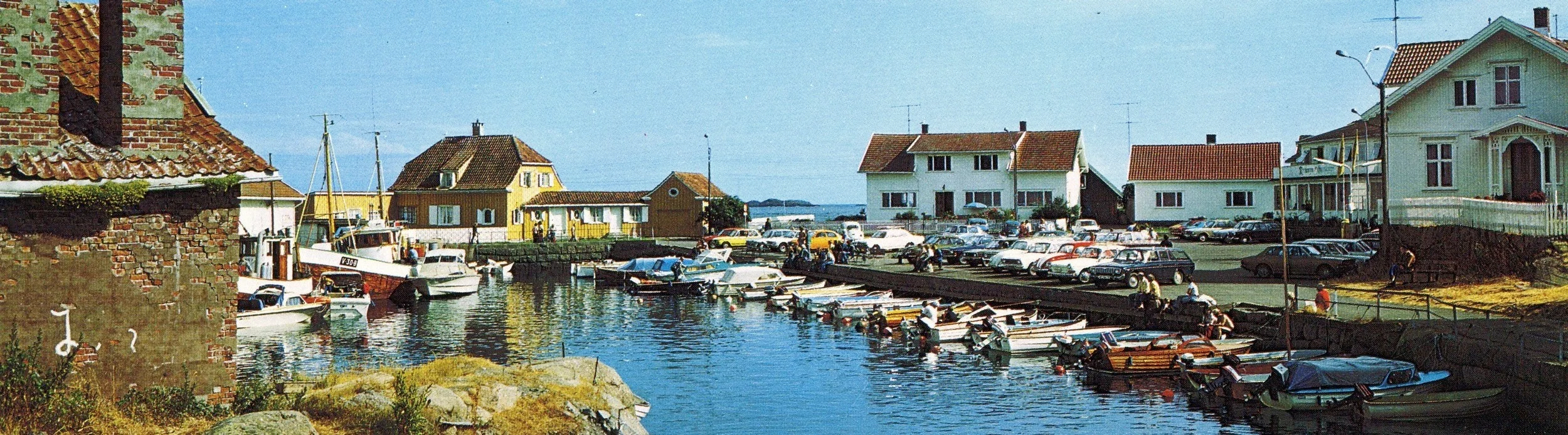 Brygga%2Bfra%2BNV%2B%25285%2529.jpg