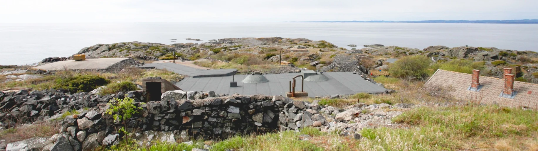 Skjermbilde+2019-02-07+kl.+11.31.52.jpg