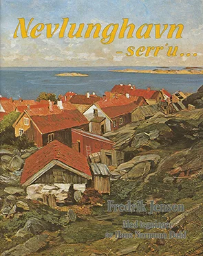 info_historie_2 kopi.jpg