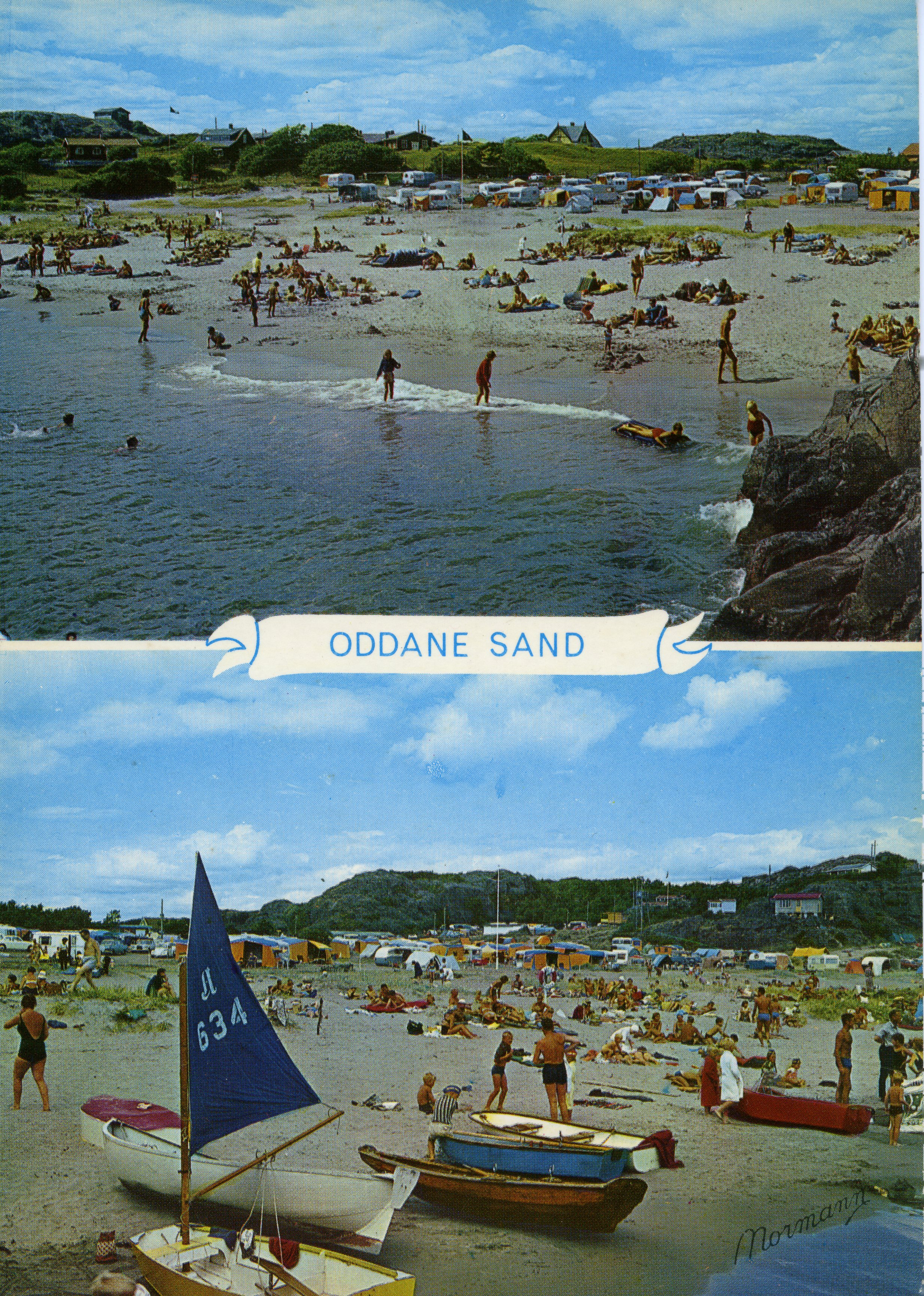 Oddane Sand (kort) (1).jpg