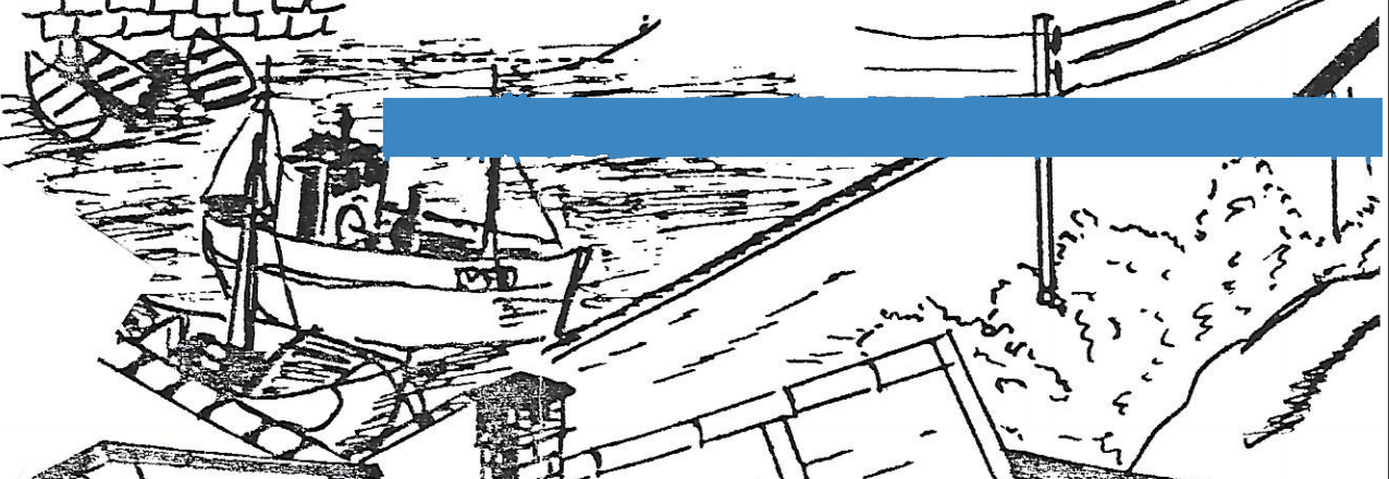 Skjermbilde 2019-03-23 kl. 15.07.25 kopi kopi.png
