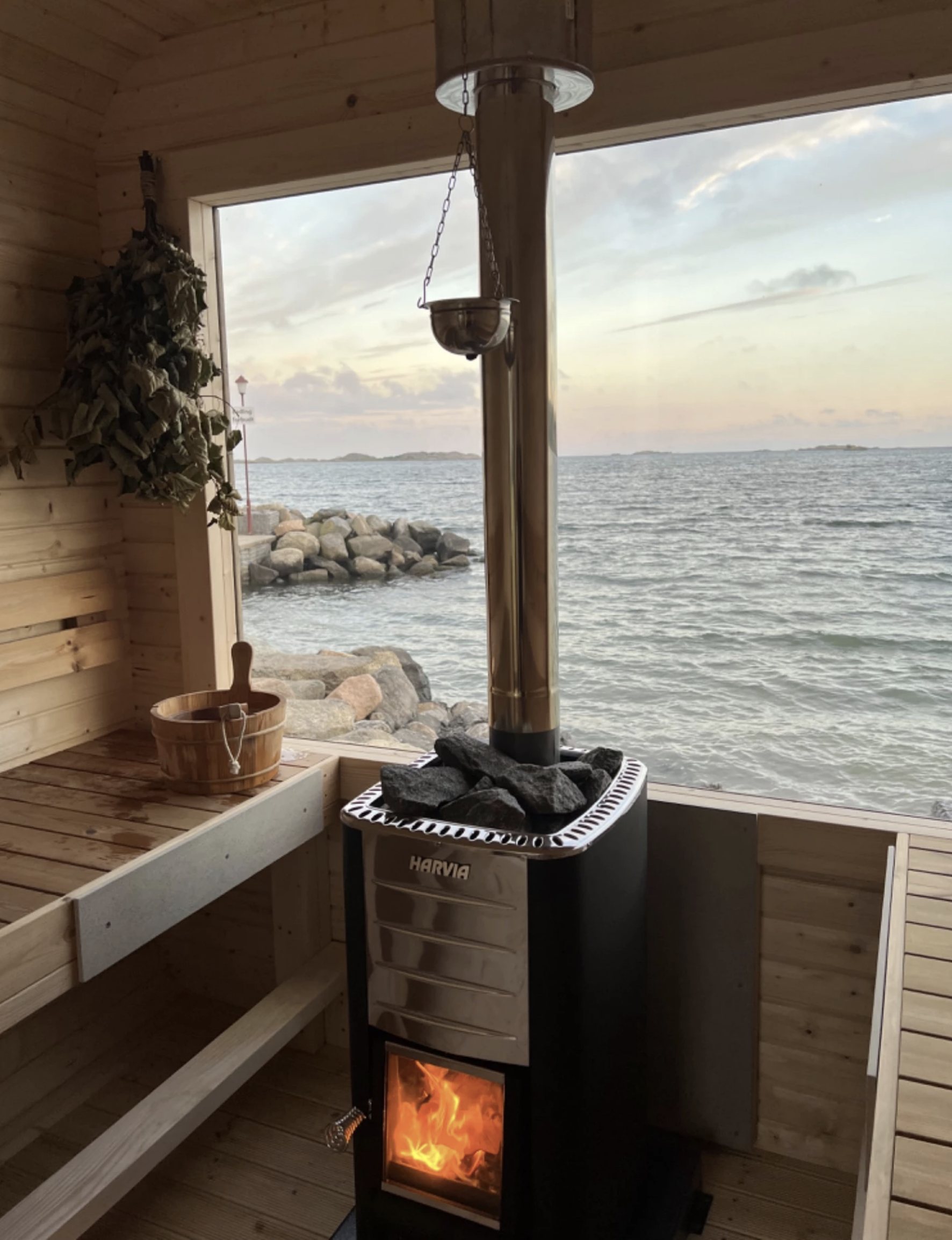 Skjermbilde 2024-08-06 kl. 12.13.04.png