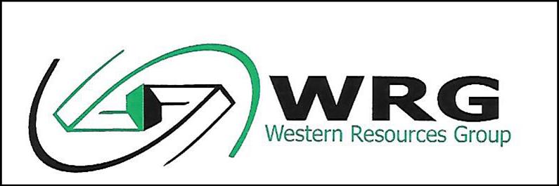 Western Resources Group