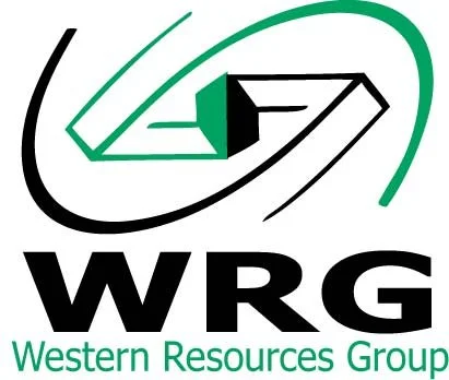 Western Resources Group