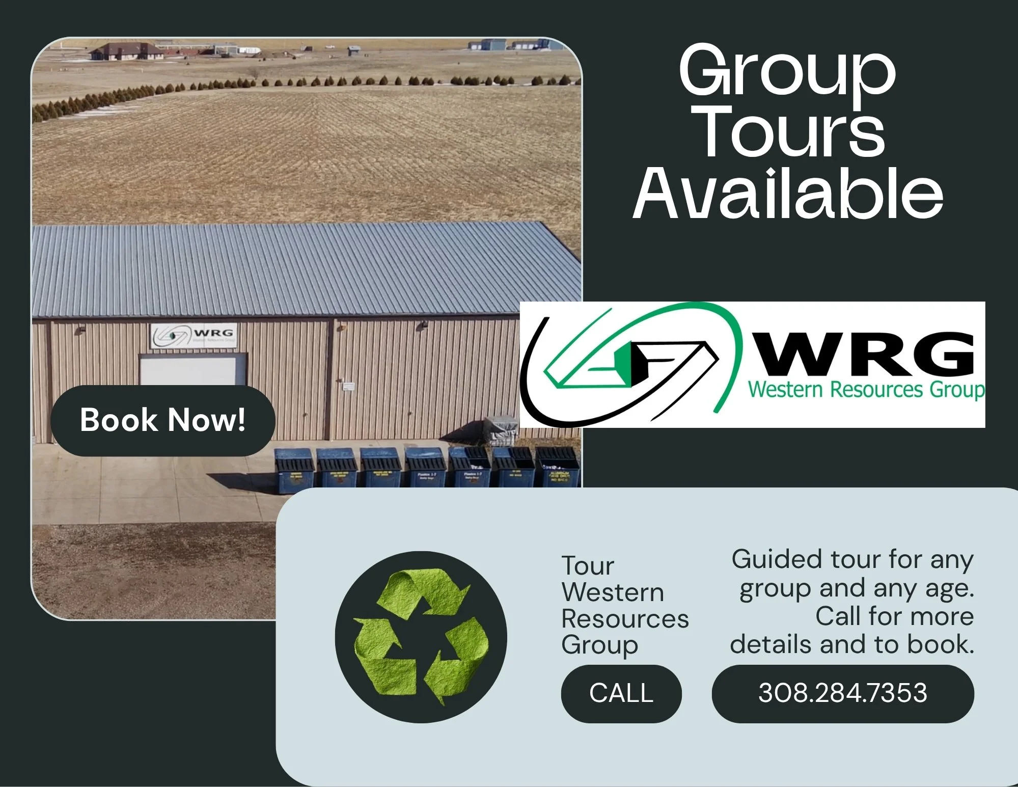 Group Tours Available (11 x 8.5 in).jpg
