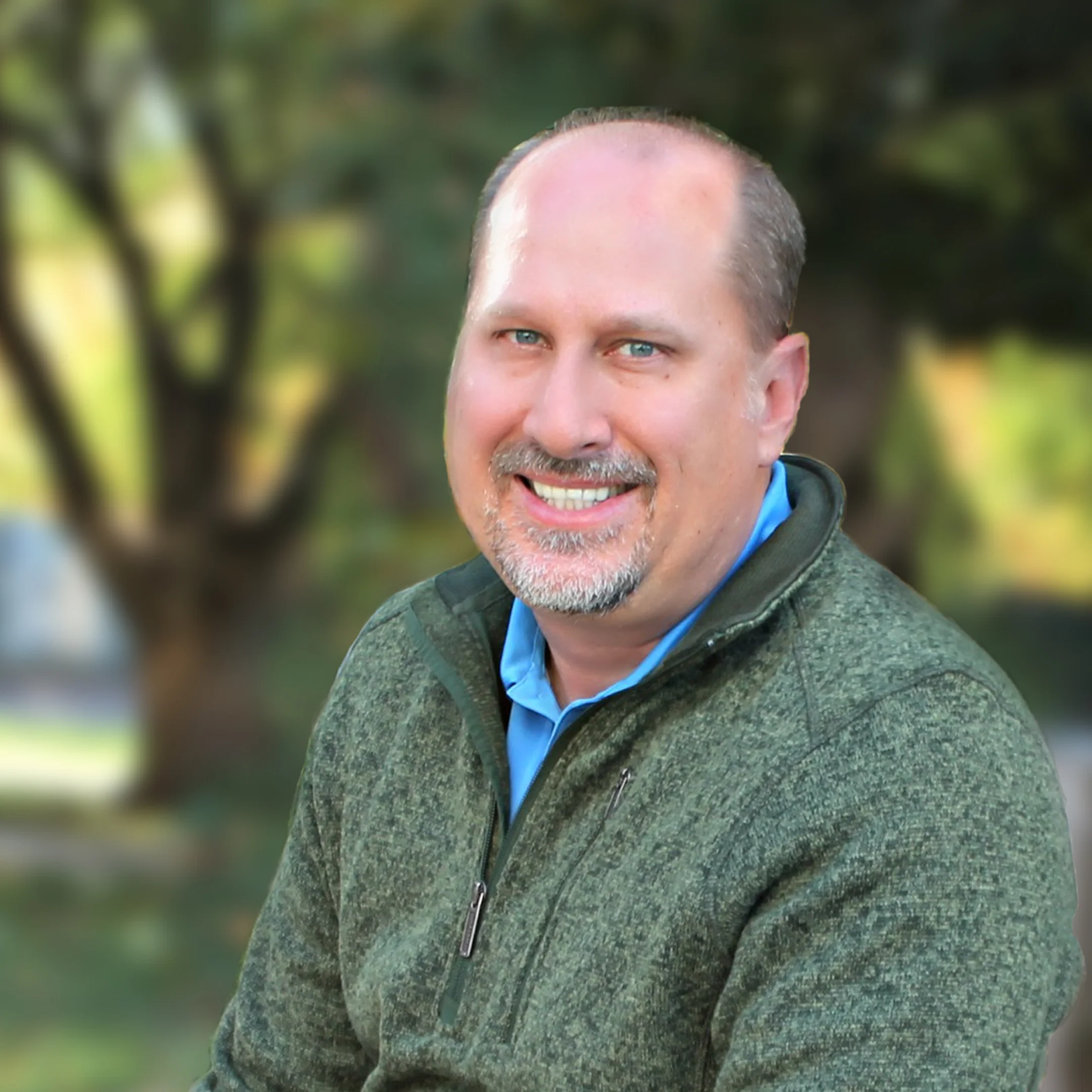 JEFF DANIELS VICE PRESIDENT, GROWTH VENTURES Jeff joined Presidio in June 2018 and is responsible for leading all aspects of Presidio’s geological and geophysical evaluations. He has over 24 years of industry operational and development experience, at three mid-scale and large U.S. independent oil and gas companies, including 17+ years at XTO Energy. Jeff has compiled an extensive conventional and unconventional work history across 9 domestic and international basins, and progressed from front-end field geological evaluation to various leadership, mentor, and executive-management ranks. He graduated from the University of Texas at Arlington with a bachelor’s and master’s degree in Geology.