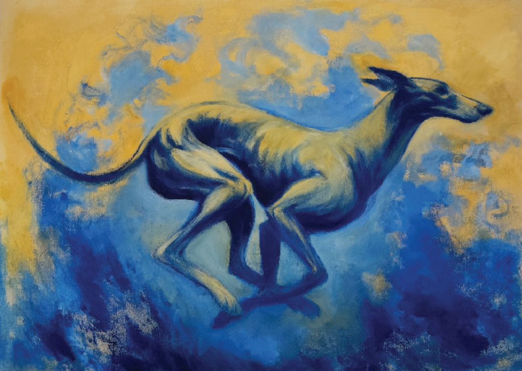 lurcher 1.png