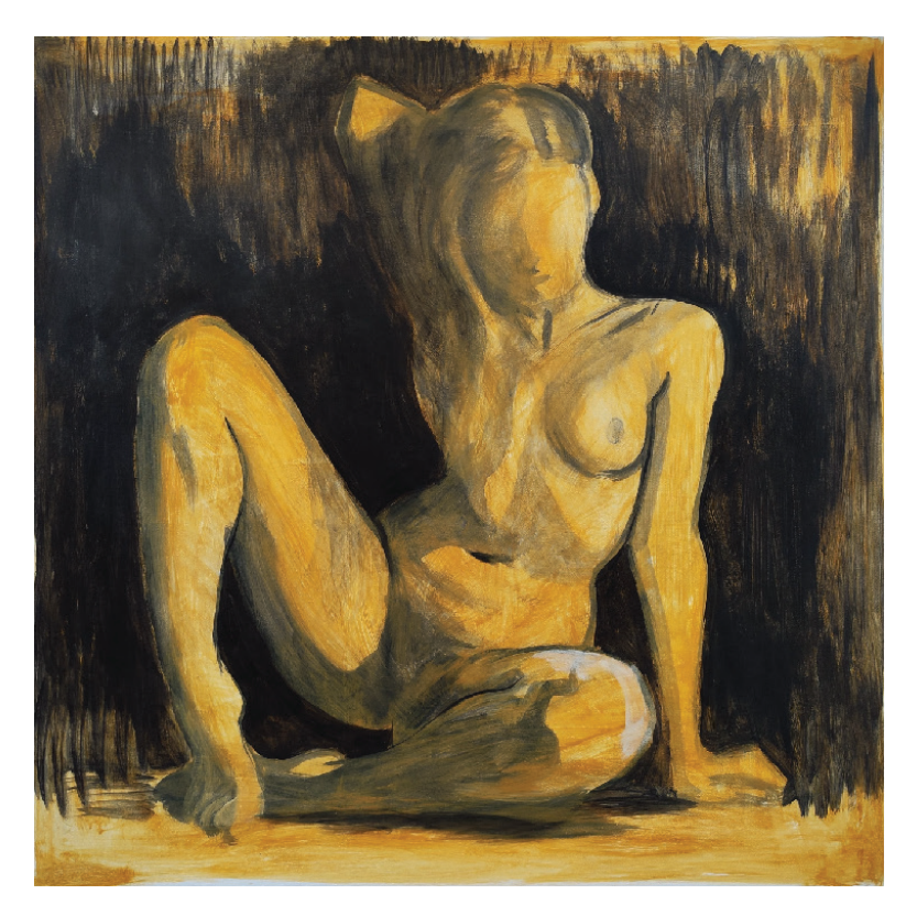 untitled nude.png