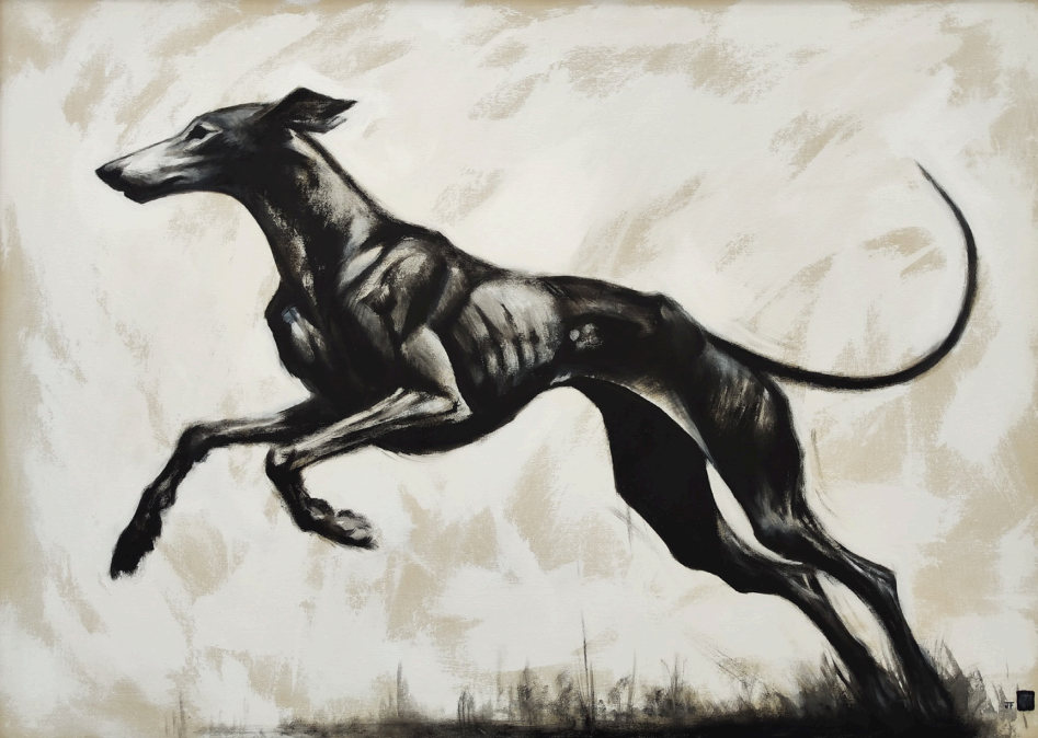 lurcher 2.png