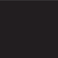 Screen Shot 2018-12-11 at 1.42.21 PM.png