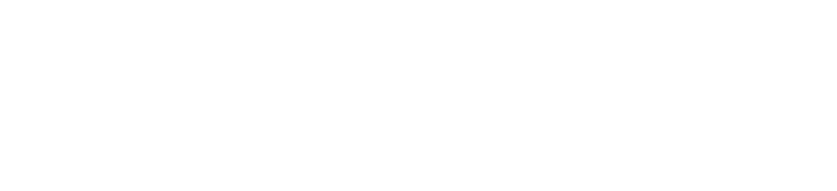 Skylark Machine & Automation