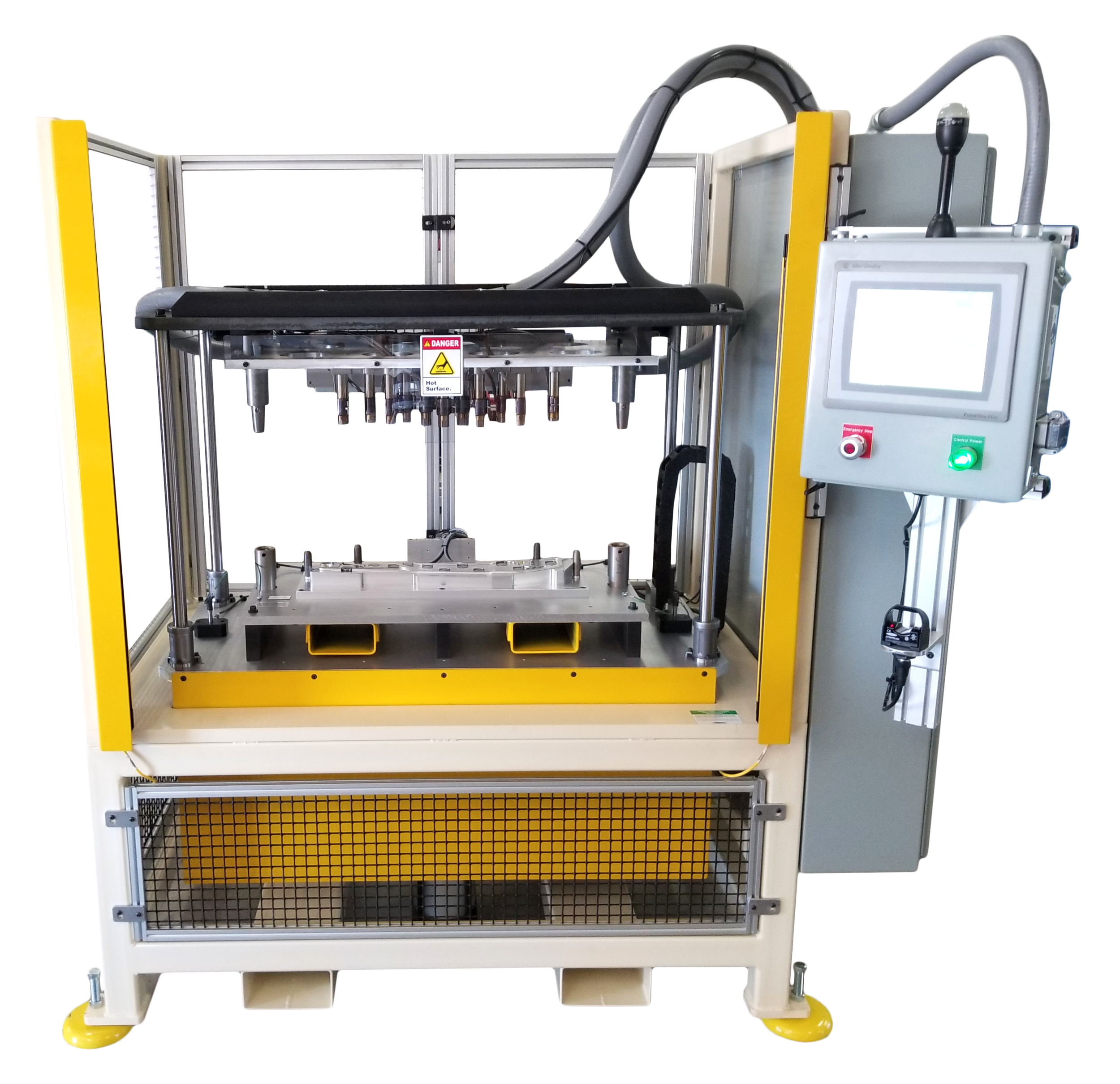 Hot Stake Machine.png