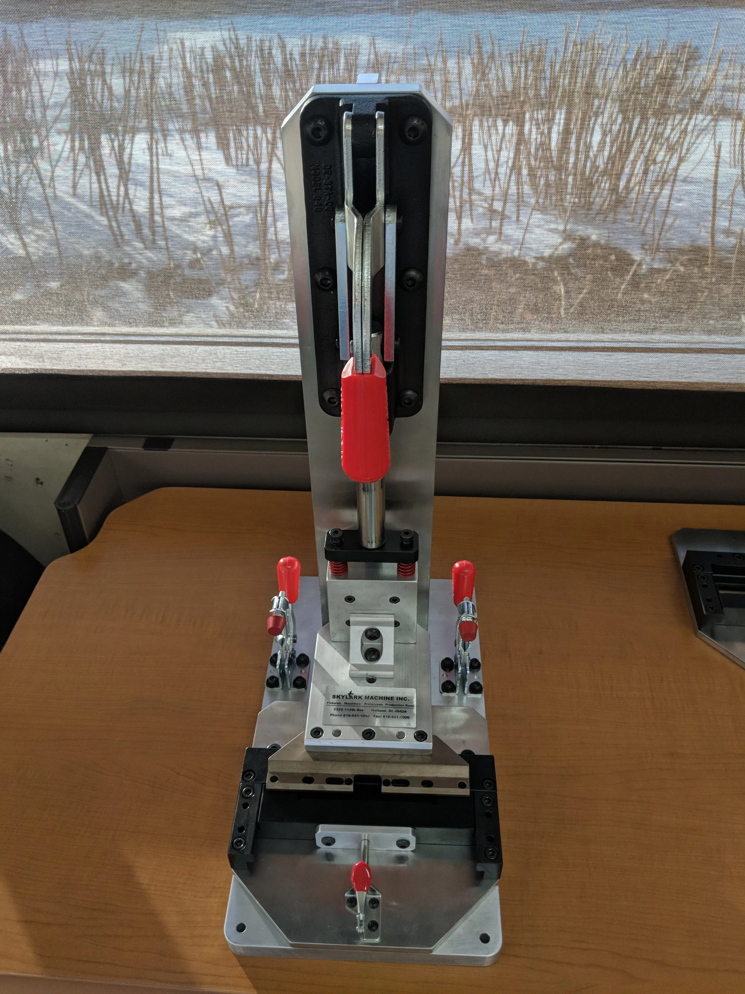 Rivet Press Fixture.jpg