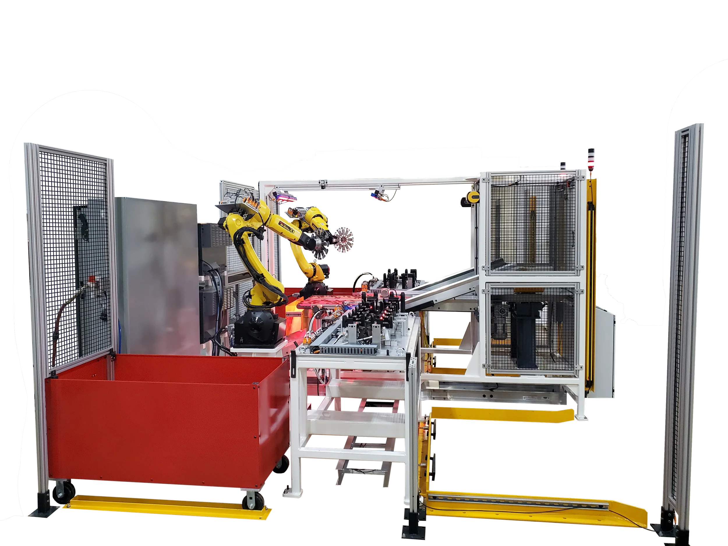 Tab Insert Machine (Copy)