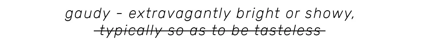 gaudyabouttagline.jpg