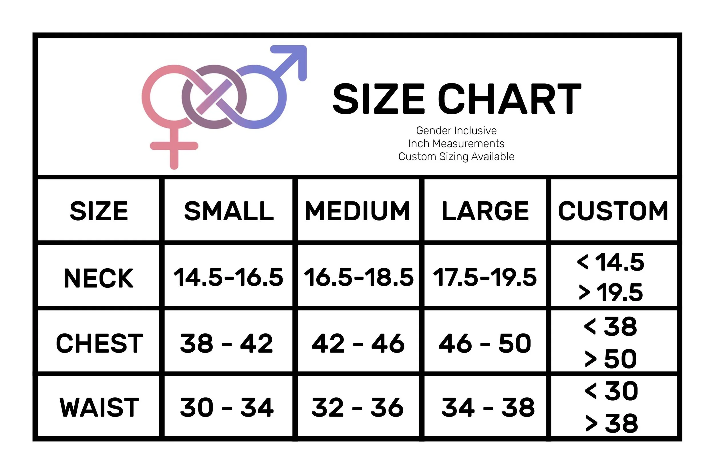 Harness_SizeChart.jpg